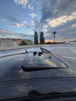 bmw e46 - 5