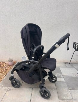 Bugaboo Bee 6 - 5