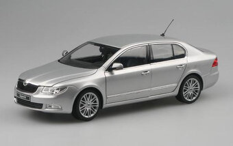 Dílenské příručky, servisní knihy automobilů Škoda + VW CZ - 5