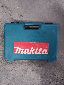 Makita - 5