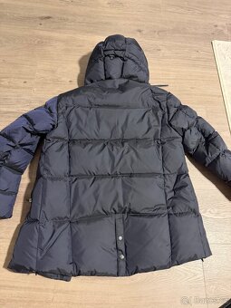 Pánská bunda Bogner - 5