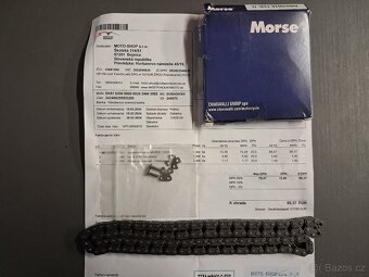 APRILIA PEGASO 650ie 2001 - 5