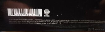 LP Black Sabbath: 13 - 2Vinyl (LP) TOP stav - 5