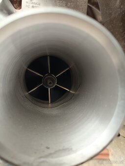 BMW G11,G05 G07,G30,G01 3.0 Diesel - 5