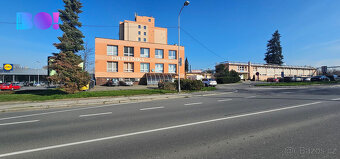 Pronájem prostoru, 59 m² – Karviná, ul. Havířská - 5