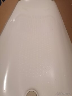 Koupelnová vana Kaldewei - 5