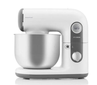 Kuchynský robot Hyundai Assistant - 5