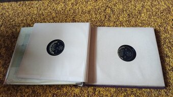 gramodesky 78 otáček - 5