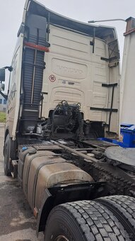 Volvo FH 500 euro 6 - 5