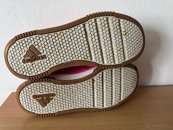 Tenisky Adidas, vel. 36 - 5