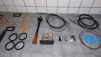 ND Škoda 100 110 - 5