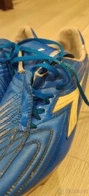 Kopačky Diodora - 5