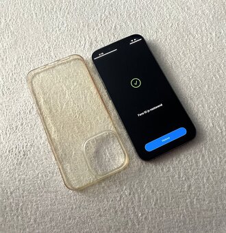 Apple Iphone 13 PRO 128GB Green - 5