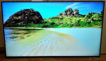 Televize Samsung UE50TU8072 50"(127sm), Smart, 4k, DVB-T2 - 5