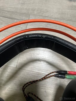 Herní sluchátka Canyon Gaming Corax GH-5A - 5