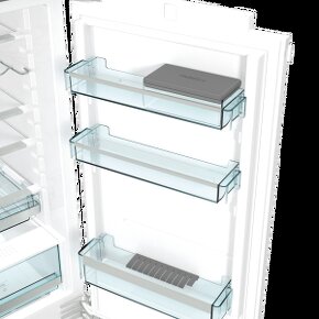 Gorenje Advanced NRKI5182A1 AdaptTech - 5