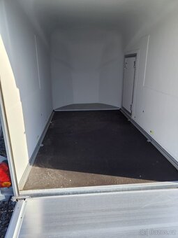 Autovoziky Liberec - 5