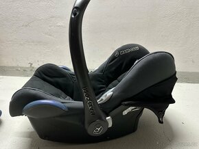 Vajíčko pro malé dite - 5