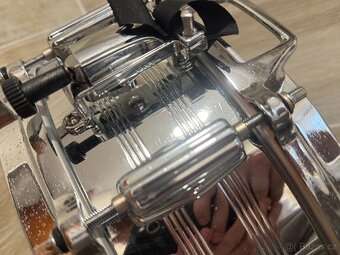 TAMA IMPERIALSTAR KINGBEAT 14x5” - 5