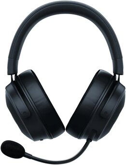 NOVÝ bezdrôtový herný headset Razer Kraken V3 Pro - 5