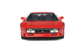 Ferrari 288 GTO 1984 1:18 GT Spirit - 5