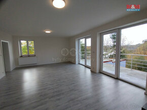Prodej rodinného domu, 345 m², Klecany - 5