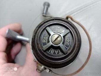 Retro navijáky - 5