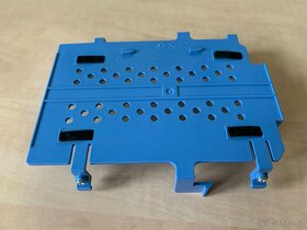 HDD 3,5" 160GB SATA 7200rpm - 5