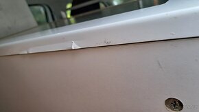 Ikea metod horni - 5