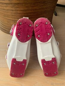 Preskace divci 21,5 Lange Starlet - 5