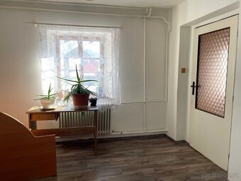 Prodej rodinné domy, 350 m² - Veselé - 5