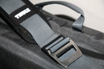 THULE Perspektiv TPMB101 - 5