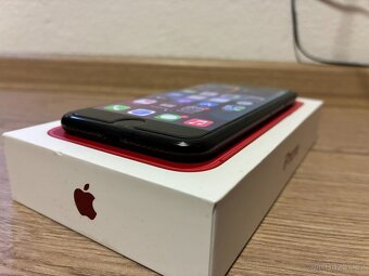 iPhone 7 - 5