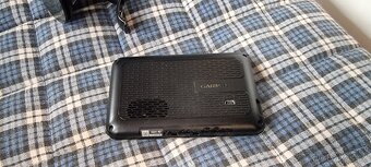 GPS navigace Garmin, mapy 2025 dovoz zdarma do 50km - 5