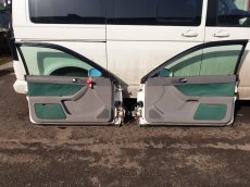 Díly Audi a3 1.9 tdi / OCTAVIA 1 1.9 TDI 66kw AGR nebo celek - 5