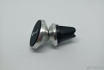 Nový Magnetický držák na telefon do auta - 5