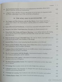 Chinese Civilization, Patricia Buckley Ebrey - 5