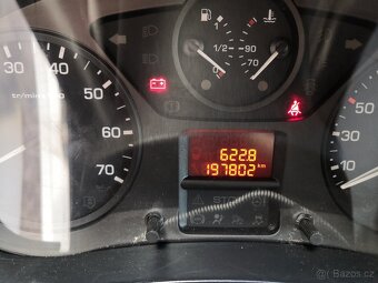 Citroën Berlingo 1.6 BlueHDI L2 - 5