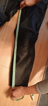 Dainese - 5