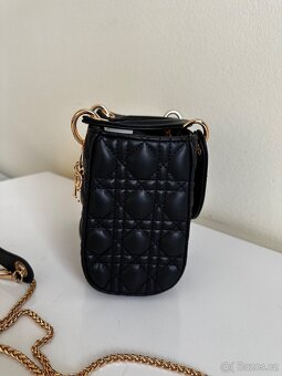 Cristian Dior - 5
