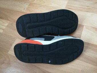 Botasky - Nerf - 5