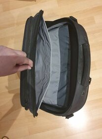 Taska na notebook - 5