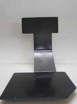 Sedadlo spolujazca zetor 5011-7745 Komplet - 5