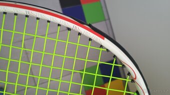 Tecnifibre T-Fight 300 RS - 5