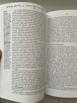 Politologie - Andrew Heywood - 5