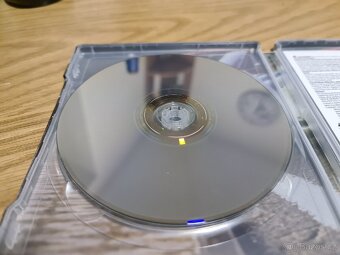 Forza Motorsport 7 Steelbook - 5