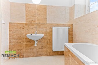 Pronájem byt 3+kk, 76 m2 - Náchod, ev.č. 03175 - 5