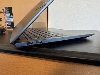 Asus VivoBook 15 Pro Core I5 11300H GeForce GTX 1650 4GB - 5