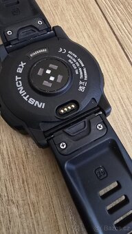 Garmin Instinct 2x - 5