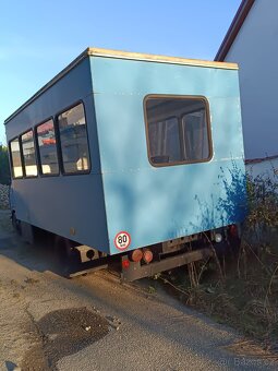 Avia - 5